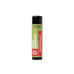 Cannon Balm Tactical Lip Protectant