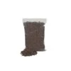Department 56 Landscape Supply Mulch - Brown -Christmas Decoration Store q6kcljlcihtlglmuofhj