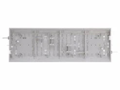 Lionel O-Gauge FasTrack 10” Straight - Openstock 7 Lionel O-Gauge FasTrack 10” Straight - Openstock -Christmas Decoration Store q9wazcqlnddjuxplujdu