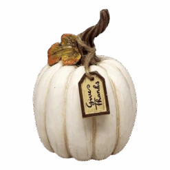 Charming Harvest Pumpkin - 9 Charming Harvest Pumpkin - -Christmas Decoration Store qemcgqd8smrktnbzldbt