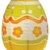 Egg Paper Lantern - Spring Floral -Christmas Decoration Store qep3u9pxsfqjzoydie07