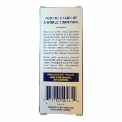 Best Damn Beard Oil - Redwood -Christmas Decoration Store qfrbrprmhjgasbml76nh