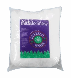 Original Buffalo Snow - 16 Ounce Package
