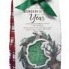 Winter Pine Bath Salts -Christmas Decoration Store qgucv5fgbwqjq84kmfkt