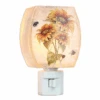 Sunflower Night Light - Style A -Christmas Decoration Store qmbvknpkg0bwobecdzvp