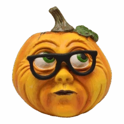 Tabletop Personaity Pumpkin - -Christmas Decoration Store qmng9mnhlylmvhtaxwwn