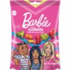 Barbie Shaped Gummies -Christmas Decoration Store qn2u1iu47doxnrf3snhq