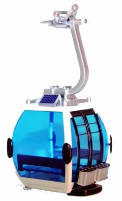 Christmas Decoration Store -Christmas Decoration Store qn9uhxvsre3n0xtuc4ow