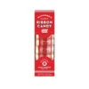 Ribbon Candy - Peppermint -Christmas Decoration Store qosauqjz6cfzl8hrq7ab ea54c13b f661 4832 babf a7c420092e1f