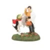 Department 56 Snoopy's Treat, No Tricks -Christmas Decoration Store qqdlaombgyys52cqrnee