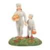 Department 56 Mommy Treats -Christmas Decoration Store qqjdxieibwvchb8cb8ka