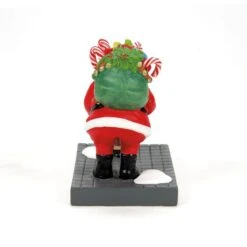 Department 56 Sharing The Sweetness -Christmas Decoration Store qrhdgql4u3xxglffcd5b