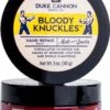 Bloody Knuckles Hand Repair Balm -Christmas Decoration Store qxtrg2rrgmeyhwoul2lv