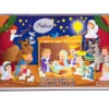 Nativity Chocolate Advent Calendar -Christmas Decoration Store qz3vxqq648w6dttmemsq