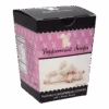 Flathau's Shortbread Snaps - 4 Ounce - Peppermint -Christmas Decoration Store r1soily02yfudq490oe4