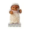 Mrs. Tiggy-Winkle Figurine -Christmas Decoration Store r2ru0v4jpvkmicibrqhx