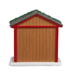 Lemax Christmas Spirits Cafe -Christmas Decoration Store rco6wjkorkcvva5nihru