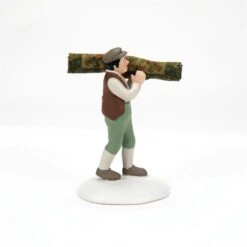 Department 56 Light As A Drugget -Christmas Decoration Store rdf3pgz83vi15x6z3pez