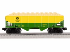 Lionel John Deere Steam Freight Lionchief Set -Christmas Decoration Store re8hbsgjnroymoenkq5l