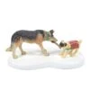 Department 56 My Stick - Dog Figurines -Christmas Decoration Store rgoaxpdbztqlanwte7za