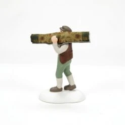 Department 56 Light As A Drugget -Christmas Decoration Store rjvbdnfecwb7emcsanol