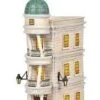 Department 56 Harry Potter Gringotts Bank 2 Department 56 Harry Potter Gringotts Bank -Christmas Decoration Store rkxvqr7dvcto8jlcjbev