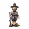 Jim Shore Harvest Pilgrim -Christmas Decoration Store rnxaihofj8ryywor58vo