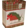 Traditional Large Handmade Gift Bags - Bounty -Christmas Decoration Store rqnsrzr7sqgbwjgtqvjj fcaaf588 3bec 420f b533 ce8497ec82dc
