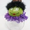 Witch Fishbowl -Christmas Decoration Store rsjci9zjuyolm2x8nk0g