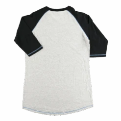 Out Cold - Penguin Tall Tee - 12 Out Cold - Penguin Tall Tee - -Christmas Decoration Store ruqtp9eaf95qaiwvpr3f