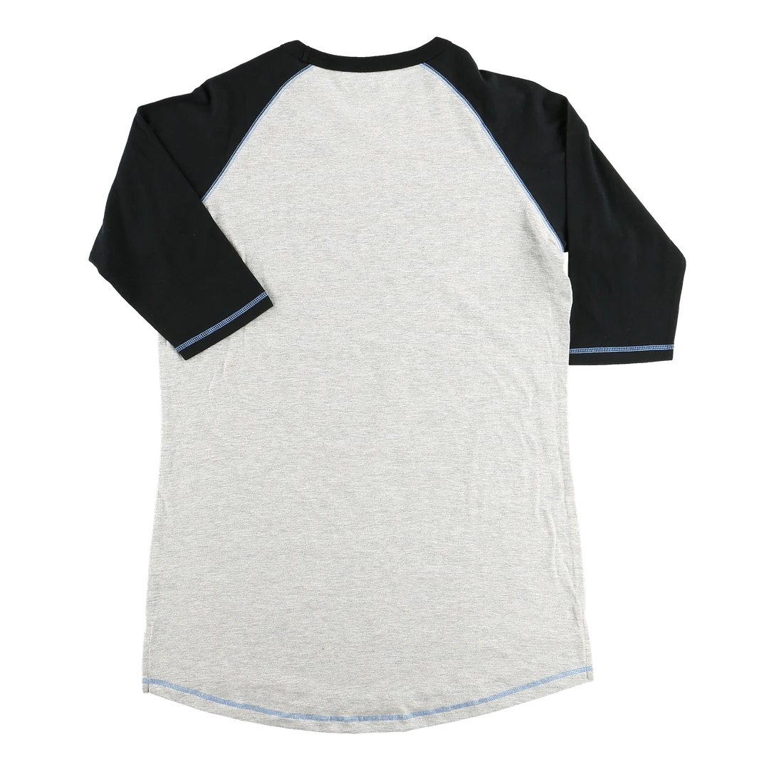 Out Cold - Penguin Tall Tee - 5 Out Cold - Penguin Tall Tee - - Image 3