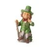 Pint Sized Leprechaun -Christmas Decoration Store rwm7dmocoxul24chzyph