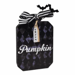 Halloween Shelf Sitter -