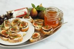 Beekeeper's Cut Honey -Christmas Decoration Store ryho7lueikx5nzljrvmc