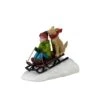 Lemax Doggone Downhill Sledding -Christmas Decoration Store rz9l2datamwt0h3xquda