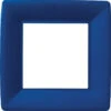 Classic Linen Dark Blue Square Paper Dinner Plate 1 Classic Linen Dark Blue Square Paper Dinner Plate -Christmas Decoration Store rzbmrtzfgcyq5fstfdo8