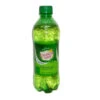Canada Dry Ginger Ale - 16.9 Oz -Christmas Decoration Store s5jb8eyb6jjsxabj8msi