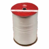 1/8 Inch Curling Ribbon - 1050 Feet - White -Christmas Decoration Store sex900hisqvydecayj7c