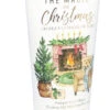 Scented Peppermint Bark Hand Cream -Christmas Decoration Store shesdjbylofsfa9xkdl7