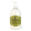Farmhouse Hand Lotion - Lemon Verbena 16.9 Ounce -Christmas Decoration Store shs7qiefurouv9pd2w5g