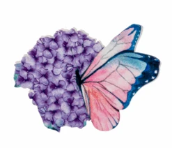 Butterfly Screen Saver - -Christmas Decoration Store sinnvf6uejzkd6zlslk4