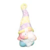 Easter Gnome Figurine - 6 Inch - Carrying A Bunny 1 Easter Gnome Figurine - 6 Inch - Carrying A Bunny -Christmas Decoration Store smnw866xicyz7s0u9qo5