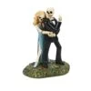 Department 56 Bone, James Bone -Christmas Decoration Store ssd9maoh7tmrpxun0ujg