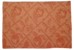 India Overseas Orchard Gold Collection - Napkin -Christmas Decoration Store sufvkpkfqwzmjnib4ntf