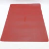 Wilton Non-Stick Red Silicone Baking Mat, 10.2 X 16 -Christmas Decoration Store svdoelblro6ulfvcpkac