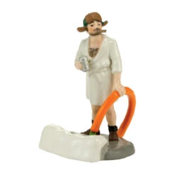 Department 56 Cousin Eddie In The Morning -Christmas Decoration Store svx4kyncoovnfey48imz