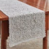 Lace Mist Runner -Christmas Decoration Store szfempzlrhzz2v2zsnjs