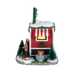 Lemax Farm Fresh Christmas Trees 7 Lemax Farm Fresh Christmas Trees -Christmas Decoration Store t1mejslykqnu6or43c7r