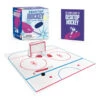 Desktop Hockey Get That Puck! 1 Desktop Hockey Get That Puck! -Christmas Decoration Store t7newbreyuexemkkr3rd