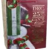 Large Gift Bag With Tissue - Dec 25Th -Christmas Decoration Store tbxzoqmigtzlpu6yysjv eb10db68 2c01 4cb1 9920 7a5e7c3d8bf3